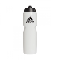 Botella adidas Performance 0,75 L | Hidratación Deportiva