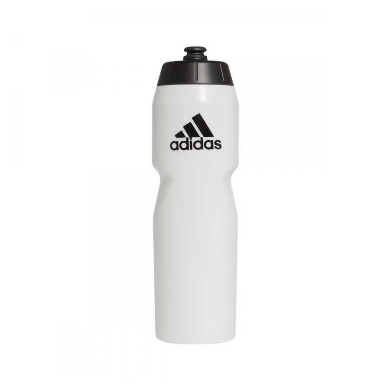 Feeberse|BOTELLA ADIDAS PERFORMANCE 0.75L9,99 €8,26 €Futbol EmotionAccesorios