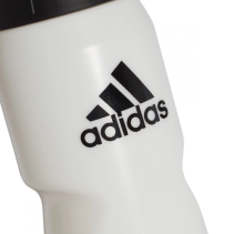 Feeberse|BOTELLA ADIDAS PERFORMANCE 0.75L9,99 €8,26 €Futbol EmotionAccesorios