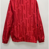 Feeberse|CHAQUETA REVERSIBLE MANCHESTER UNITED 1994119,95 €61,94 €Futbol VintagesRETRO