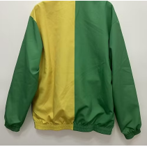 Feeberse|CHAQUETA REVERSIBLE MANCHESTER UNITED 1994119,95 €61,94 €Futbol VintagesRETRO