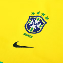 Feeberse|SUDADERA BRASIL 2002 AM109,98 €57,81 €Futbol VintagesRETRO