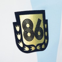 Feeberse|CAMISETA CONMEMORATIVA MARADONA 8695,00 €78,51 €RetroFootballRETRO