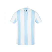 Feeberse|CAMISETA CONMEMORATIVA MARADONA 8695,00 €78,51 €RetroFootballRETRO