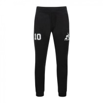 Feeberse|PANTALON ARGENTINA '86 SLIM117,50 €97,11 €RetroFootballRETRO