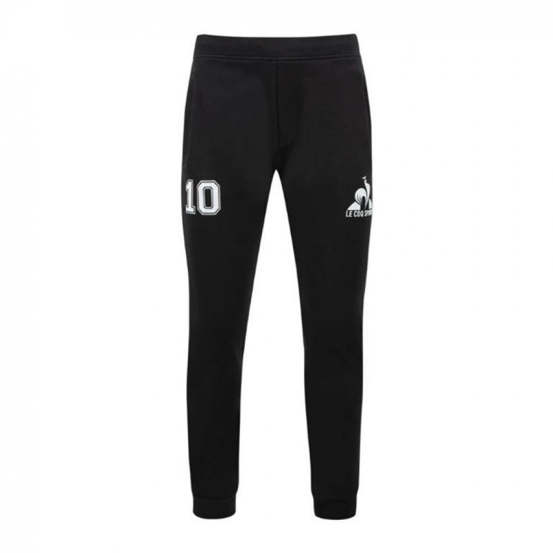Feeberse|PANTALON ARGENTINA '86 SLIM117,50 €97,11 €RetroFootballRETRO