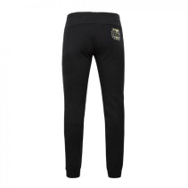Feeberse|PANTALON ARGENTINA '86 SLIM117,50 €97,11 €RetroFootballRETRO