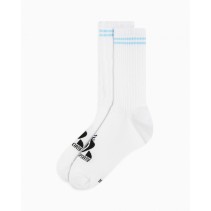 Feeberse|CALCETINES ARGENTINA UNISEX15,00 €12,40 €RetroFootballRETRO