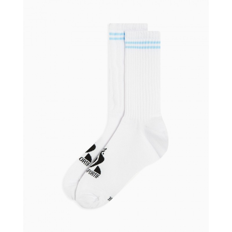 Feeberse|CALCETINES ARGENTINA UNISEX15,00 €12,40 €RetroFootballRETRO