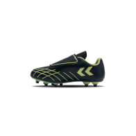 Botas de fútbol Hummel Hattrick FG Jr Niño