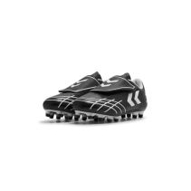 Feeberse|Botas de fútbol Hummel Hattrick FG Jr34,95 €28,88 €HummelBotas de fútbol