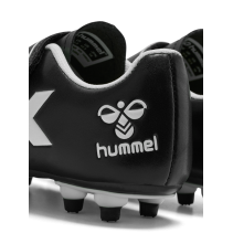 Feeberse|Botas de fútbol Hummel Hattrick FG Jr34,95 €28,88 €HummelBotas de fútbol