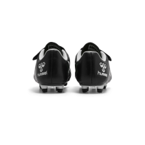 Feeberse|Botas de fútbol Hummel Hattrick FG Jr34,95 €28,88 €HummelBotas de fútbol