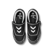 Feeberse|Botas de fútbol Hummel Hattrick FG Jr34,95 €28,88 €HummelBotas de fútbol