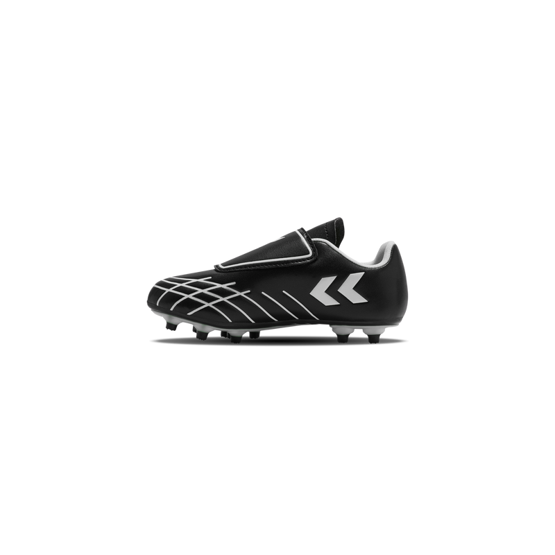 Feeberse|Botas de fútbol Hummel Hattrick FG Jr34,95 €28,88 €HummelBotas de fútbol