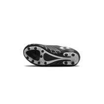 Feeberse|Botas de fútbol Hummel Hattrick FG Jr34,95 €28,88 €HummelBotas de fútbol