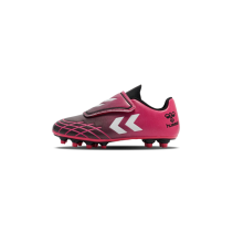 Feeberse|Botas de fútbol Hummel Hattrick MG Niño39,95 €33,02 €HummelBotas de fútbol