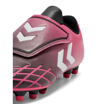 Feeberse|Botas de fútbol Hummel Hattrick MG Niño39,95 €33,02 €HummelBotas de fútbol