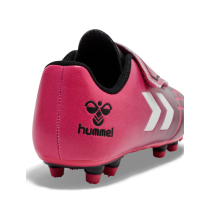 Feeberse|Botas de fútbol Hummel Hattrick MG Niño39,95 €33,02 €HummelBotas de fútbol