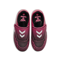 Feeberse|Botas de fútbol Hummel Hattrick MG Niño39,95 €33,02 €HummelBotas de fútbol