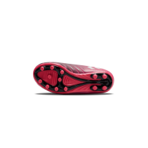 Feeberse|Botas de fútbol Hummel Hattrick MG Niño39,95 €33,02 €HummelBotas de fútbol