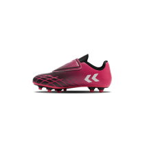 Feeberse|Botas de fútbol Hummel Hattrick MG Niño39,95 €33,02 €HummelBotas de fútbol