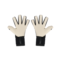 Feeberse|Guantes portero Hummel Hyper Grip99,95 €82,60 €HummelGuantes de portero