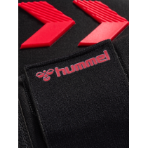 Feeberse|Guantes portero Hummel Hyper Grip99,95 €82,60 €HummelGuantes de portero