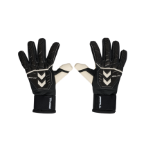 Feeberse|Guantes portero Hummel Mega Grip79,95 €66,07 €HummelGuantes de portero