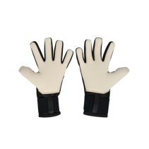 Feeberse|Guantes portero Hummel Mega Grip79,95 €66,07 €HummelGuantes de portero