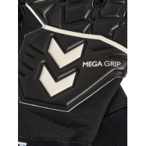 Feeberse|Guantes portero Hummel Mega Grip79,95 €66,07 €HummelGuantes de portero