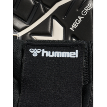 Feeberse|Guantes portero Hummel Mega Grip79,95 €66,07 €HummelGuantes de portero