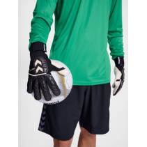 Feeberse|Guantes portero Hummel Mega Grip79,95 €66,07 €HummelGuantes de portero