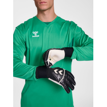 Feeberse|Guantes portero Hummel Mega Grip79,95 €66,07 €HummelGuantes de portero