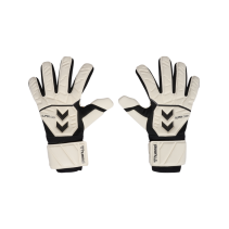Feeberse|Guantes de portero Hummel Super Grip64,95 €53,68 €HummelGuantes de portero