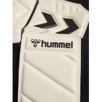 Feeberse|Guantes de portero Hummel Super Grip64,95 €53,68 €HummelGuantes de portero