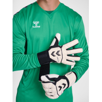 Feeberse|Guantes de portero Hummel Super Grip64,95 €53,68 €HummelGuantes de portero