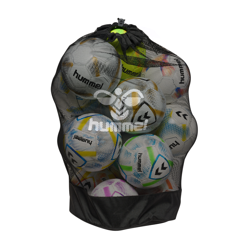 Feeberse|Hummel CORE 2.0 Ball Bag27,95 €23,10 €HummelEQUIPAMIENTO DEPORTIVO
