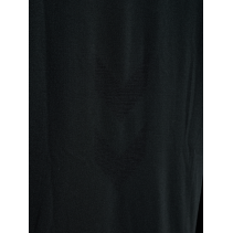 Feeberse|Camiseta manga larga Hummel HIIT Seamless T‑Shirt L/S – Negra42,95 €23,07 €HummelEntrenamiento