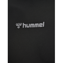 Feeberse|Camiseta manga larga Hummel BL Performance – Negra44,95 €37,15 €HummelEntrenamiento