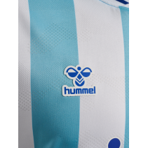 Feeberse|Camiseta fútbol Hummel MCF 25/26 Home Jersey S/S79,95 €66,07 €HummelCAMISETAS OFICIALES