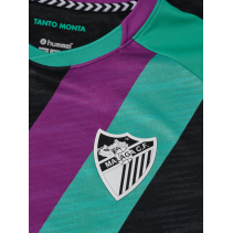 copy of MCF 25/26 AWAY JERSEY S/S