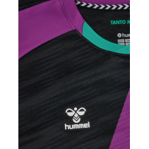 copy of MCF 25/26 AWAY JERSEY S/S