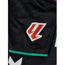 Feeberse|Camiseta fútbol Hummel MCF 25/26 Away Jersey S/S79,95 €66,07 €HummelCAMISETAS OFICIALES