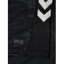 Feeberse|Camiseta fútbol Hummel MCF 25/26 Away Jersey S/S79,95 €66,07 €HummelCAMISETAS OFICIALES