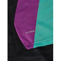 copy of MCF 25/26 AWAY JERSEY S/S