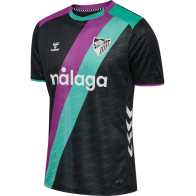 copy of MCF 25/26 AWAY JERSEY S/S