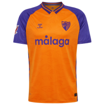 Feeberse|Camiseta fútbol Hummel MCF 25/26 Third Jersey S/S79,95 €66,07 €HummelCAMISETAS OFICIALES