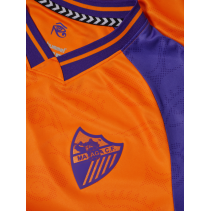 Feeberse|Camiseta fútbol Hummel MCF 25/26 Third Jersey S/S79,95 €66,07 €HummelCAMISETAS OFICIALES