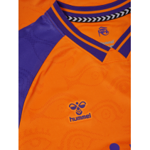 copy of MÁLAGA CF TERCERA CAMISETA 25/26